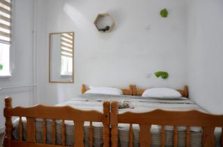 Rooms Karadjordje - Belgrado - 7