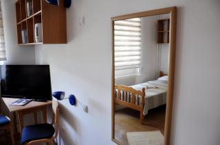 Rooms Karadjordje - 5