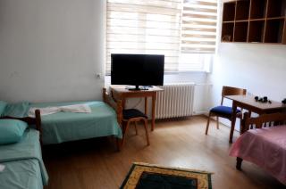 Rooms Karadjordje - 3