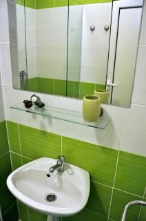 Rooms Karadjordje - Belgrado - 1