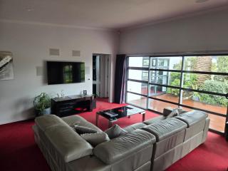 De Vine Martinborough 14 Cologne Street - 6