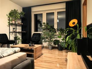 ApartCraft 27th Room - 0