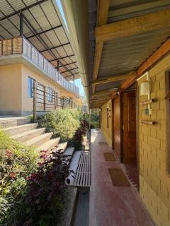 Art Mile Kalimpong - 8