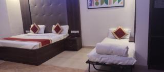 Staylo Masterprice - 4