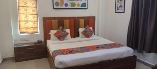 Staylo Masterprice - 7