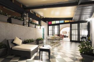 Suite del Pirata - 9