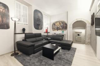 Suite del Pirata - 6