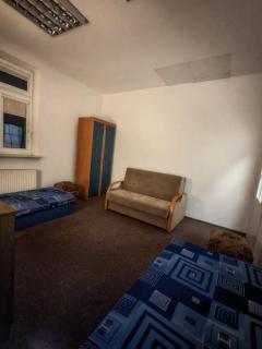 Hostel Orlowski sieci Mazowia Hostels Group - 9