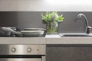 Suite del Pirata - 4