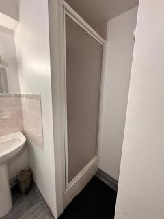 Le petit Arras — Appartement 25 m² centre Arras - 2