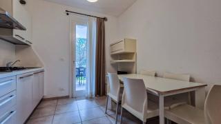 Wonderful flat with solarium and swimming pools - 2