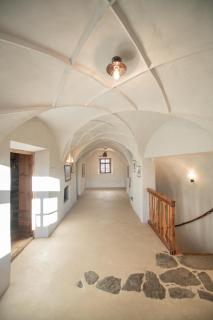 Hotel Gassenwirt - 6