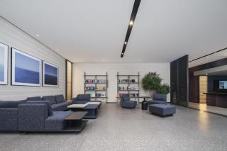 Atour Light Hotel Shenyang Nanta Wenhua Road - 4