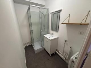 Le Cocon Douaisien, Appartement 28 m² centre Douai - 1