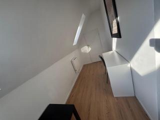 Le Cocon Douaisien, Appartement 28 m² centre Douai - 2