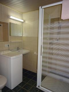 Les Oulles 12 Bis - centre ville - WIFI - 2