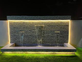 Private farm Pool games Ras alkhaimah - 4