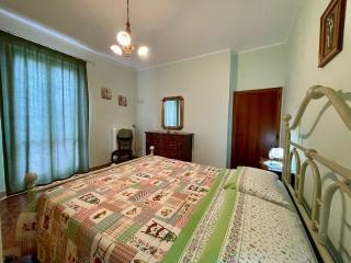 Casa Sibilla Agriturismo Le Castellare - 6