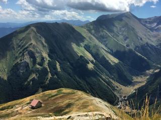 Casa Sibilla Agriturismo Le Castellare - 3