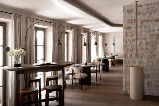 stieg'nhaus Design Boutique Hotel - 7