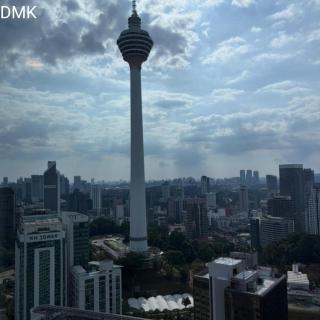 vortex luxury APATMENT BY FRINDSHIP - 7