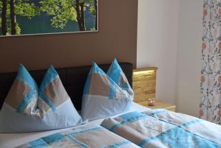 Sunseitn Apartments - Gosau - 5