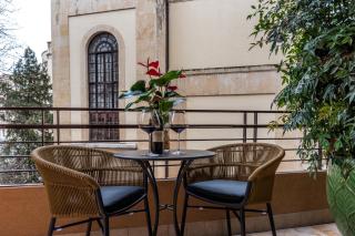 Il Vizio del Centro - 3