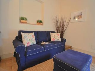 Modern holiday home in Foligno - Loc with pool - 0