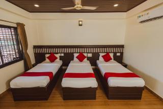 Antarvanam Resort & Farms - 6