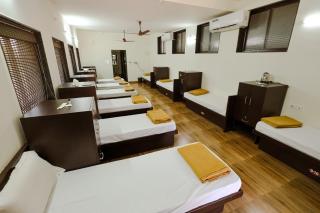 Antarvanam Resort & Farms - 4