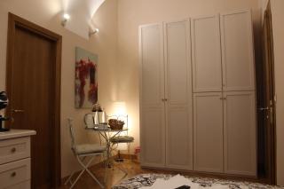 B&B Centro Storico Viterbo - Viterbo - 3