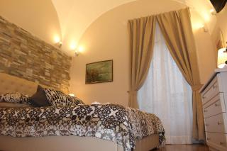 B&B Centro Storico Viterbo - Viterbo - 6