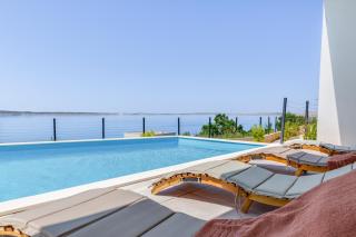 Apartina Boutique Suites - 9