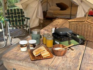 The Lodge Okinawa - 1