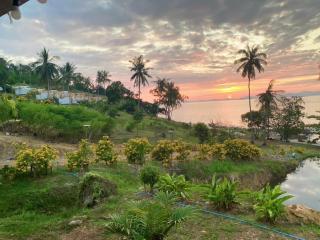 Seadome Kohyaoyai Resort & Restaurant - 3