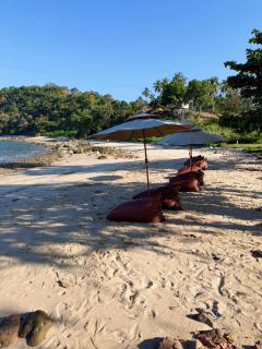 Seadome Kohyaoyai Resort & Restaurant - 4