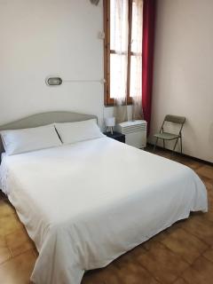 Unione 3 University - 3