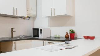 Unione 3 University - 4