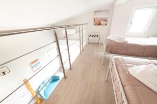 Mhometredici Guest House - Sestu - 2