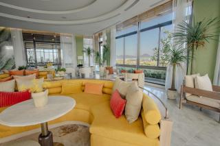 Canvas 2 TwoBedroom Residence - 5