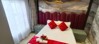 Firebush Lifestyle - 1