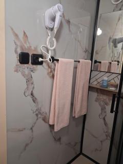 Studio The Cozy Corner - 7