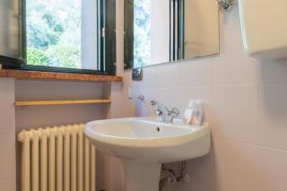 La Terrazza di Vincent sul Garda - 6