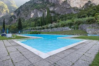 La Terrazza di Vincent sul Garda - 2