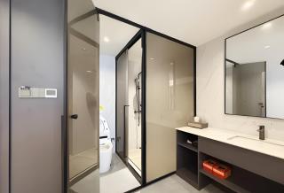 张家界云栖美景酒店-ZhangJiaJie National Forest Park East Gate-Free One-Way Pickup - Buy Scenic Tickets - 7