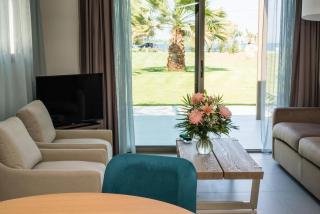 Tiamo Secrets Palm Garden by TravelPro - Vourvourou Halkidiki - 6