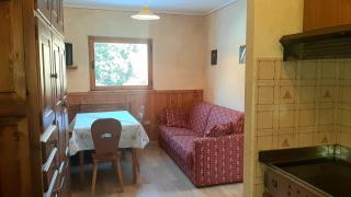 Residence Mirage - 1