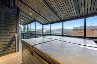 Holiday Villa Solarsuite - 7