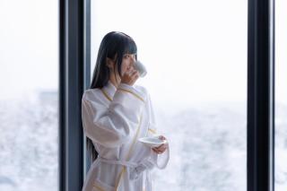 HOTELA Niseko Towers - Kutchan - 3