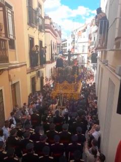Bajo Gerona - 8